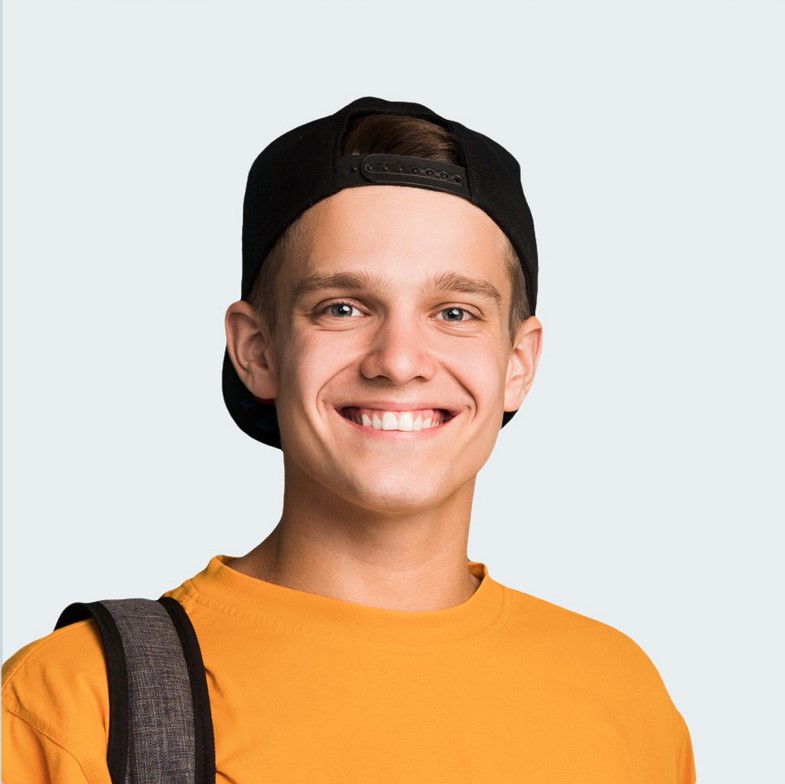 أكيد حد