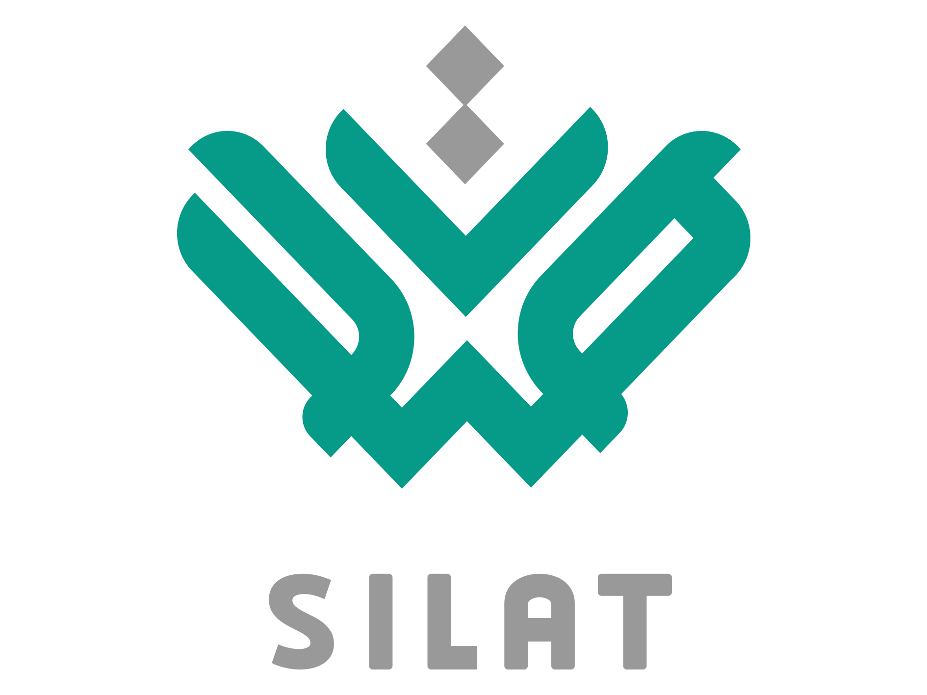صلات